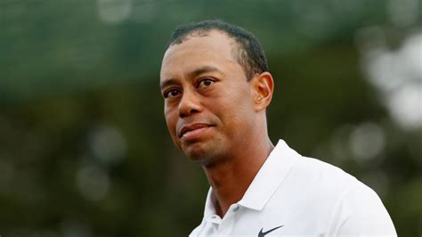 tiger woods nude|Tiger Woods threatens aggressive legal action over nude photos。